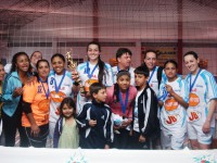 /album/finais-feminino-copa-pr-clube/campe%c3%a3o%20-%20apollo-jpg/